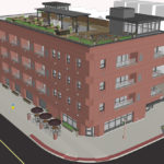 781-Erie-St-Mixed-Use-Housing-(Brick)