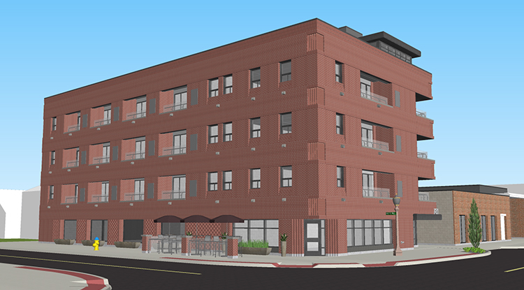 781-Erie-St-Mixed-Use-Housing-(Brick)3