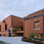1-Ron-W-Ianni-Faculty-of-Law