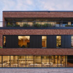 2-Ron-W-Ianni-Faculty-of-Law-1