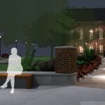 Assumption Night Render 1