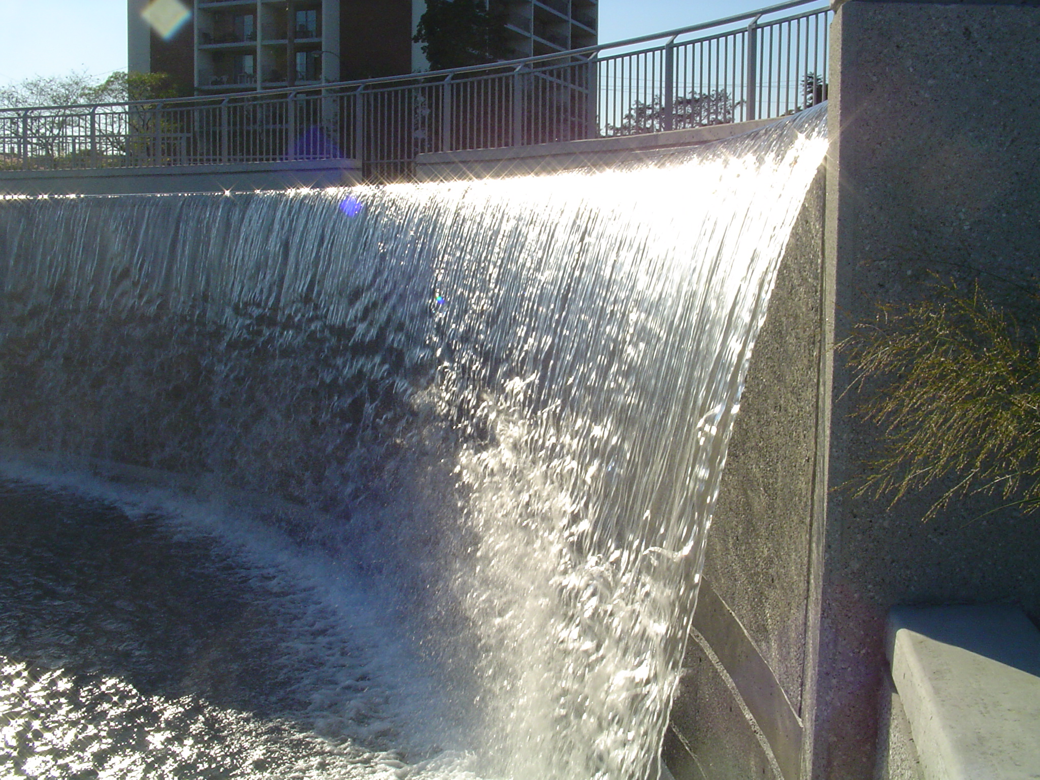 DSC00585