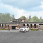 Exterior View - 2025-04-01
