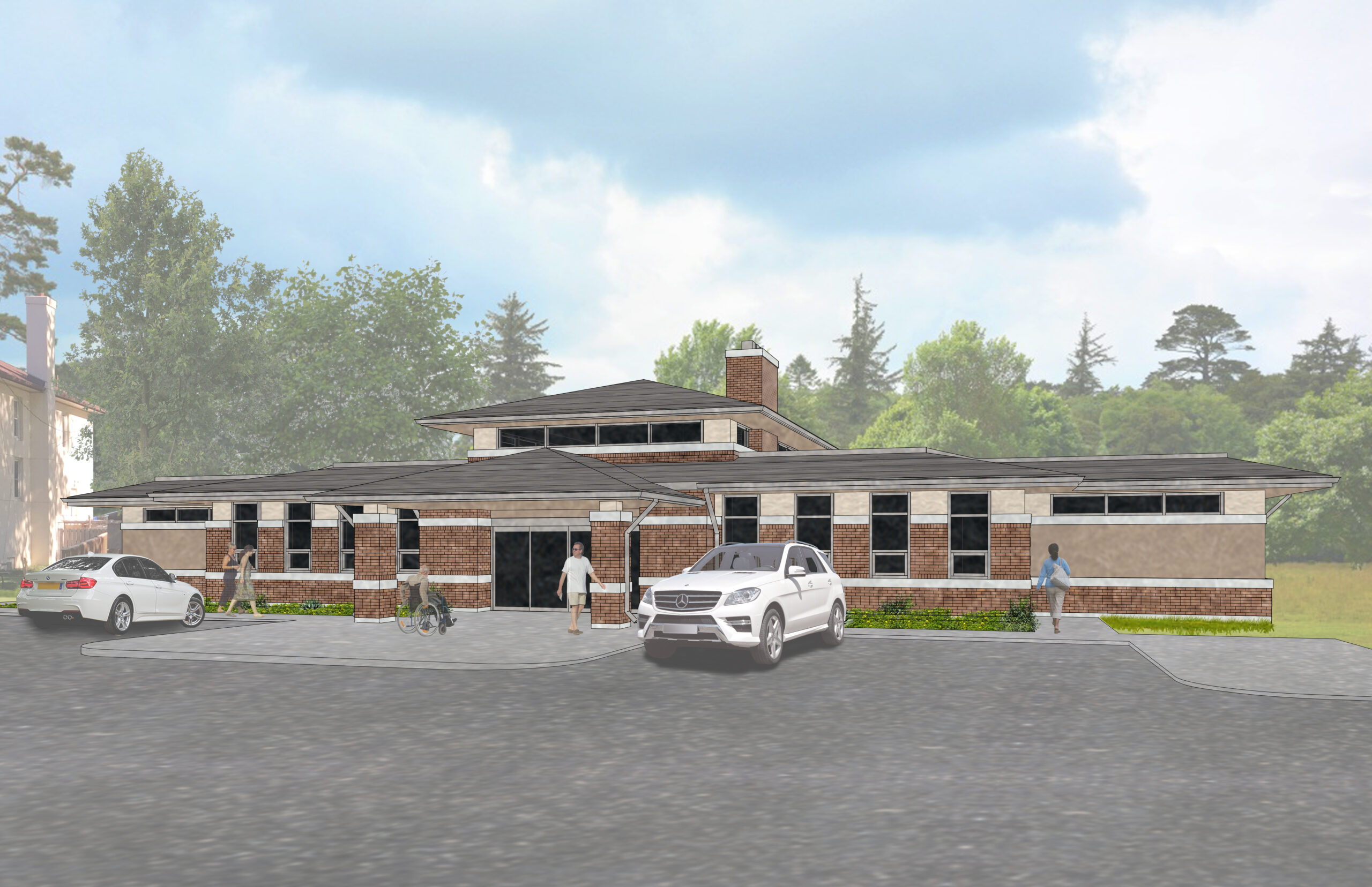 Exterior View - 2025-04-01