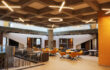 Ron W. Ianni Faculty of Law Building Transformation