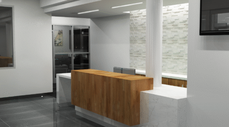 Impact Staffing Inc. (2)