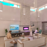 St Joachim Interior Render - 2025-04-01