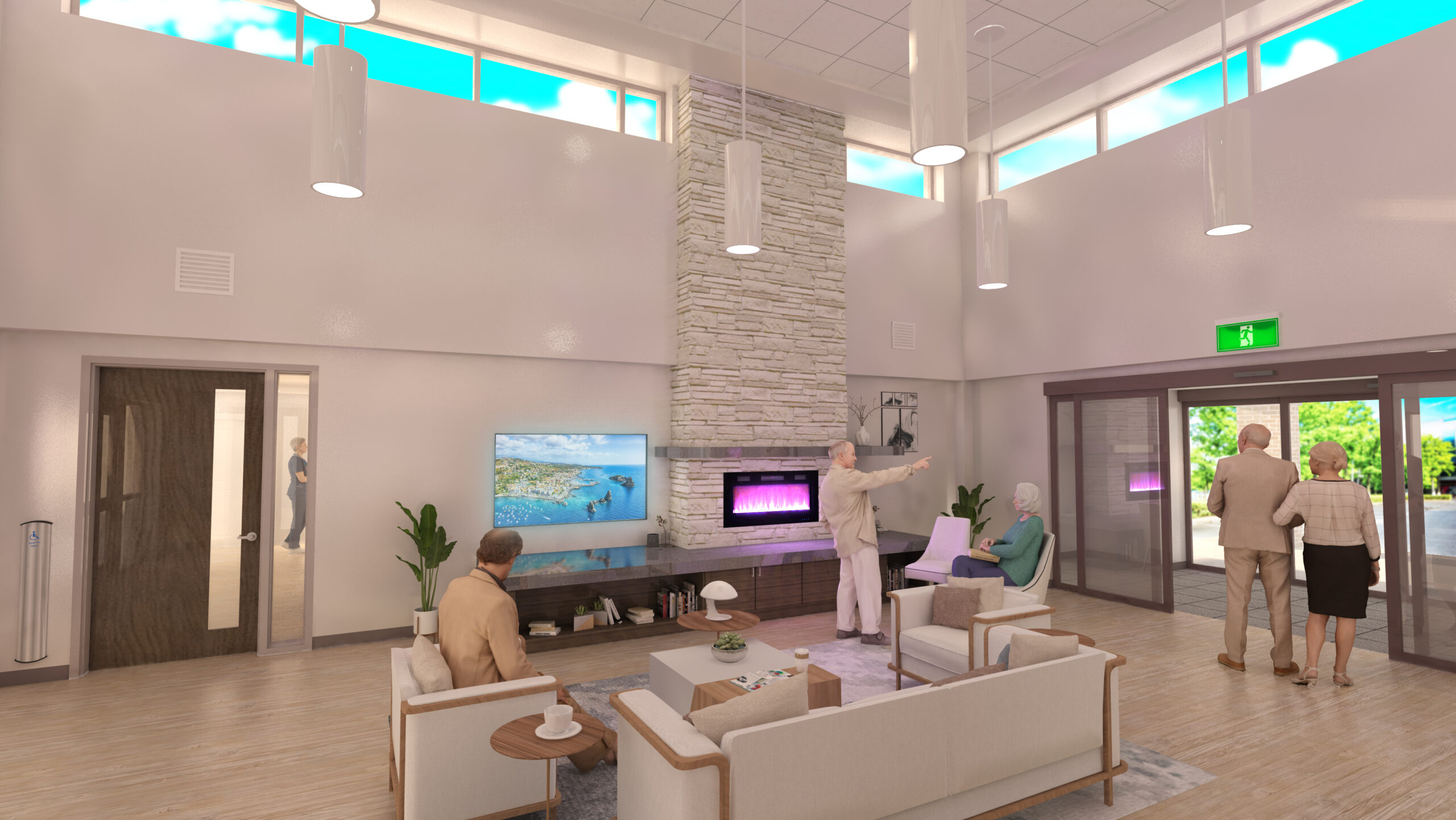 St Joachim Interior Render - 2025-04-01