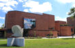 Ron W. Ianni Faculty of Law Building Transformation