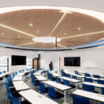 Windsor_University_Faculty_of_Law_interior_claassroom2