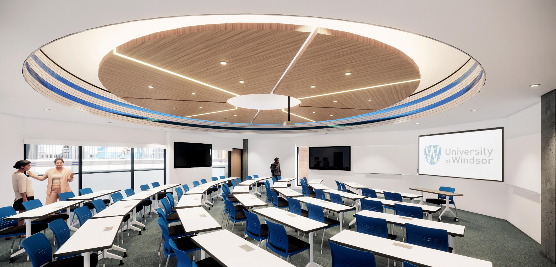 Windsor_University_Faculty_of_Law_interior_claassroom2